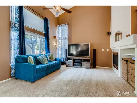 10266 Dusk St, Firestone, CO 80504 photo 6