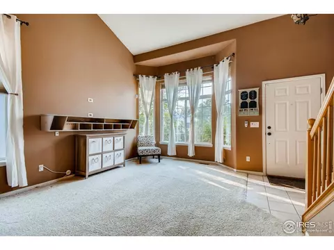 10266 Dusk St, Firestone, CO 80504 photo 2