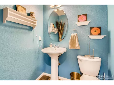 10266 Dusk St, Firestone, CO 80504 photo 8