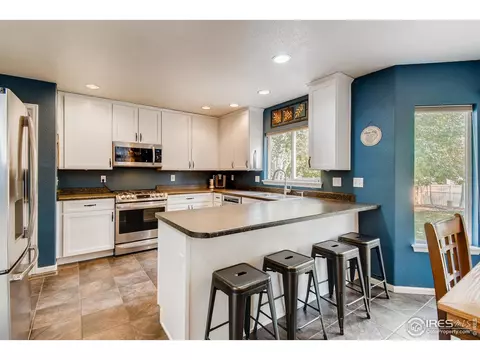 10266 Dusk St, Firestone, CO 80504 photo 9