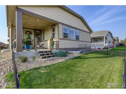 8679 E 148th Cir, Thornton, CO 80602 photo 30