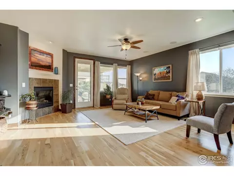 8679 E 148th Cir, Thornton, CO 80602 photo 12