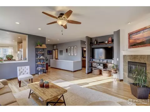 8679 E 148th Cir, Thornton, CO 80602 photo 14