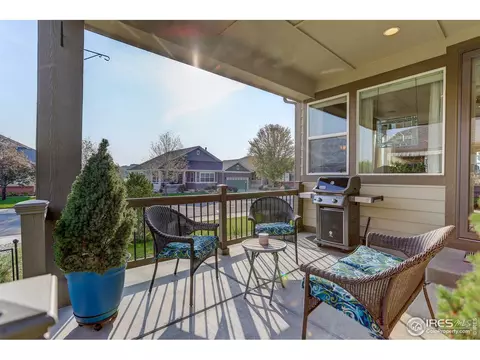 8679 E 148th Cir, Thornton, CO 80602 photo 25