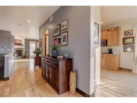 8679 E 148th Cir, Thornton, CO 80602 photo 2