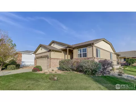 8679 E 148th Cir, Thornton, CO 80602 photo 34