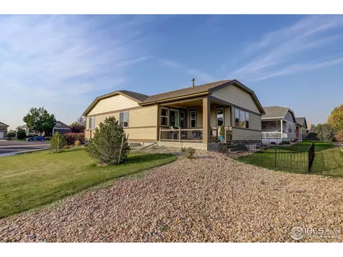 8679 E 148th Cir, Thornton, CO 80602 photo 32