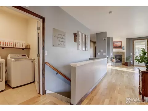 8679 E 148th Cir, Thornton, CO 80602 photo 3