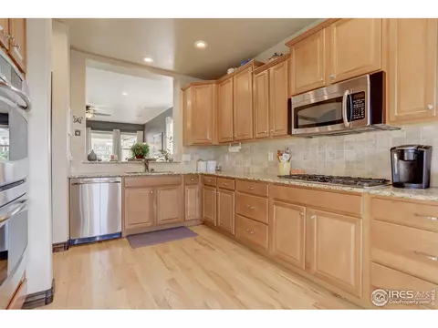8679 E 148th Cir, Thornton, CO 80602 photo 7