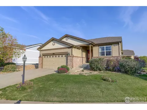 8679 E 148th Cir, Thornton, CO 80602 photo 33