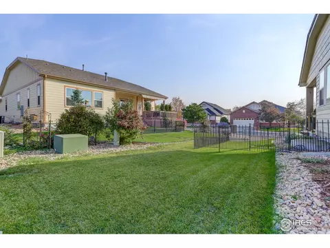 8679 E 148th Cir, Thornton, CO 80602 photo 27
