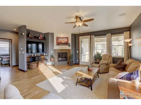 8679 E 148th Cir, Thornton, CO 80602 photo 13