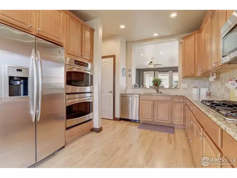 8679 E 148th Cir, Thornton, CO 80602 photo 6