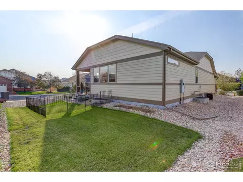 8679 E 148th Cir, Thornton, CO 80602 photo 29