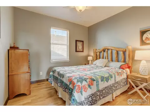 8679 E 148th Cir, Thornton, CO 80602 photo 20