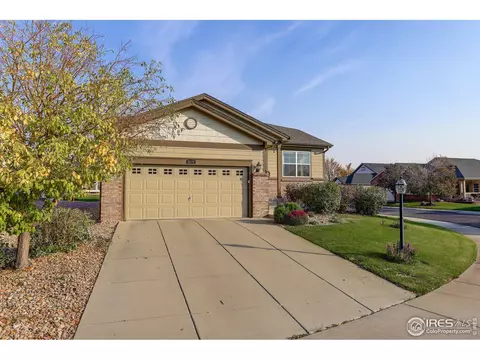 8679 E 148th Cir, Thornton, CO 80602 photo 35