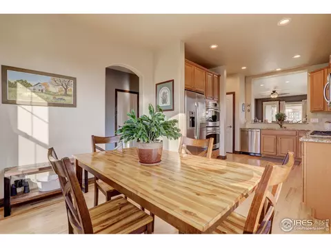 8679 E 148th Cir, Thornton, CO 80602 photo 11