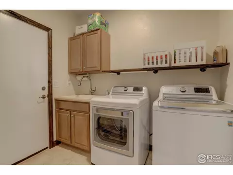 8679 E 148th Cir, Thornton, CO 80602 photo 23