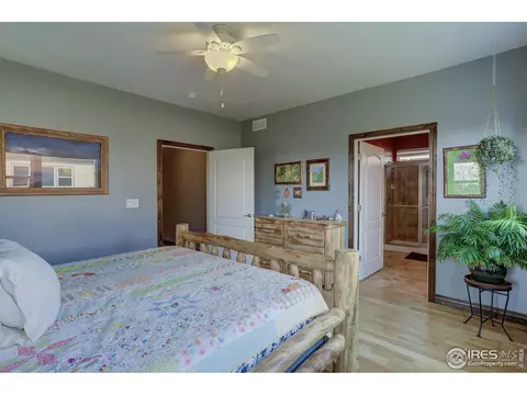 8679 E 148th Cir, Thornton, CO 80602 photo 18