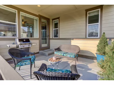 8679 E 148th Cir, Thornton, CO 80602 photo 24