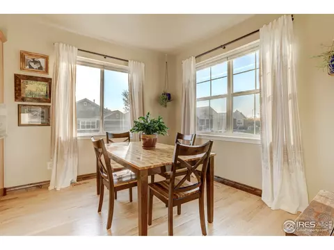 8679 E 148th Cir, Thornton, CO 80602 photo 9
