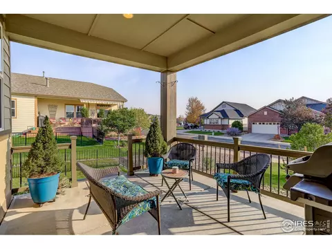8679 E 148th Cir, Thornton, CO 80602 photo 26