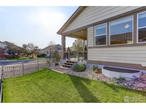 8679 E 148th Cir, Thornton, CO 80602 photo 28