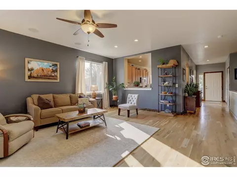 8679 E 148th Cir, Thornton, CO 80602 photo 15