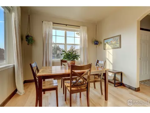 8679 E 148th Cir, Thornton, CO 80602 photo 10
