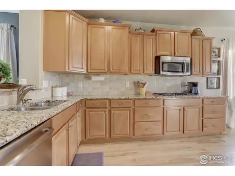 8679 E 148th Cir, Thornton, CO 80602 photo 8