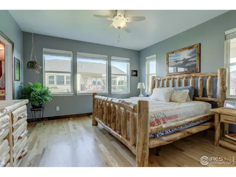 8679 E 148th Cir, Thornton, CO 80602 photo 16