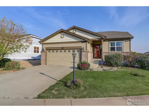 8679 E 148th Cir, Thornton, CO 80602 photo 1