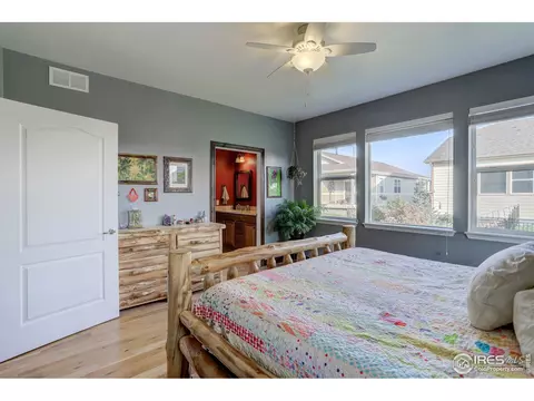 8679 E 148th Cir, Thornton, CO 80602 photo 17