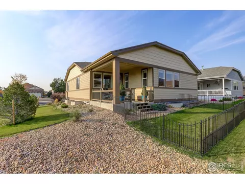 8679 E 148th Cir, Thornton, CO 80602 photo 31