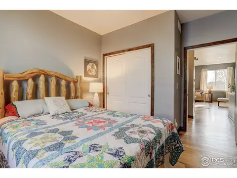 8679 E 148th Cir, Thornton, CO 80602 photo 21