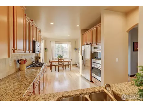 8679 E 148th Cir, Thornton, CO 80602 photo 5