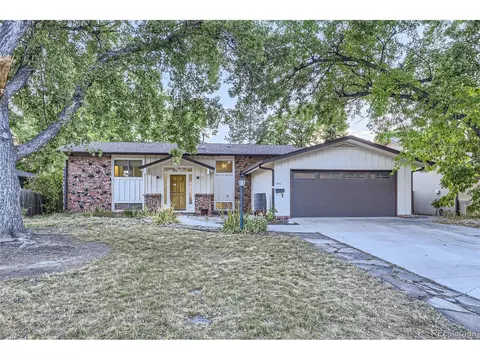840 Country Club Ct, Broomfield, CO 80020