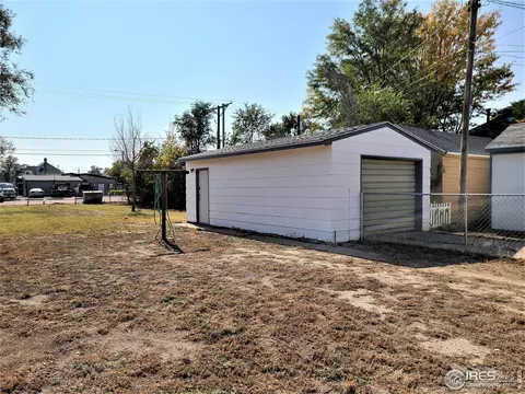 323 State St, Sterling, CO 80751 photo 22