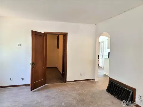 323 State St, Sterling, CO 80751 photo 3