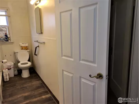 323 State St, Sterling, CO 80751 photo 6