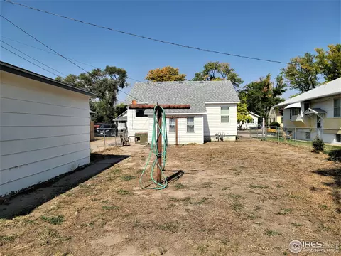 323 State St, Sterling, CO 80751 photo 23