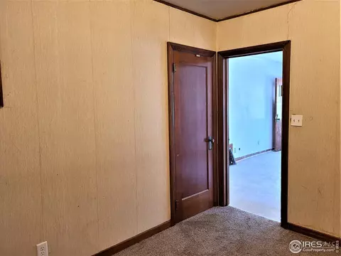 323 State St, Sterling, CO 80751 photo 15