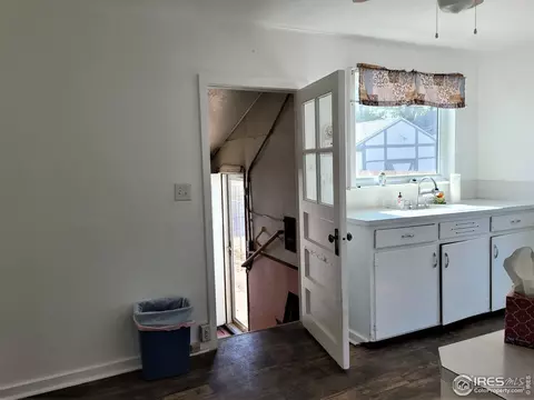 323 State St, Sterling, CO 80751 photo 12