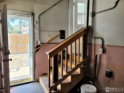 323 State St, Sterling, CO 80751 photo 18