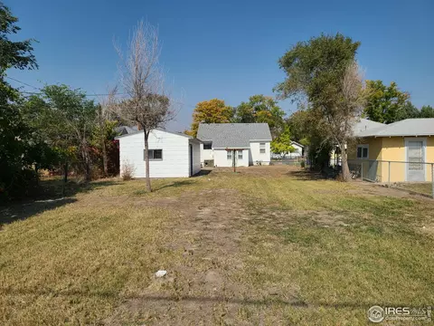 323 State St, Sterling, CO 80751 photo 24