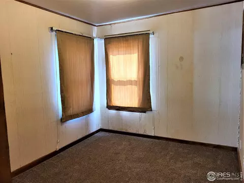 323 State St, Sterling, CO 80751 photo 14