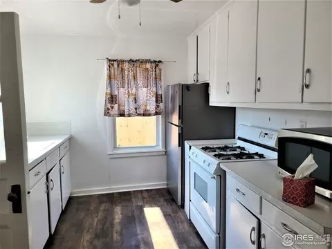 323 State St, Sterling, CO 80751 photo 13