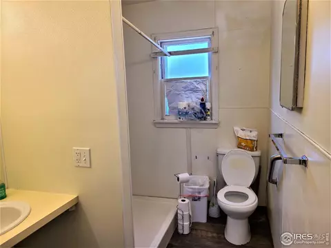 323 State St, Sterling, CO 80751 photo 7