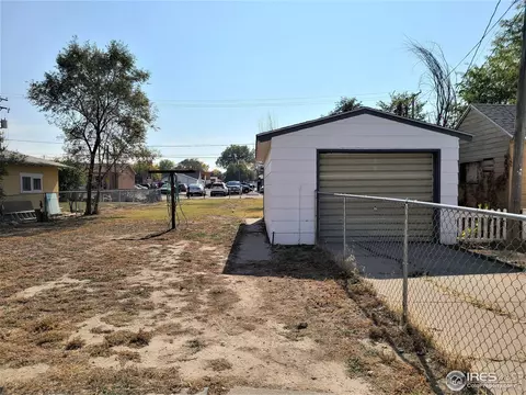 323 State St, Sterling, CO 80751 photo 21