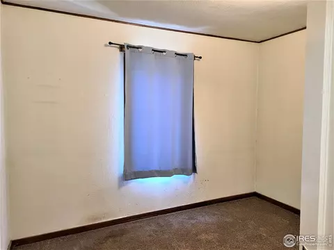 323 State St, Sterling, CO 80751 photo 10